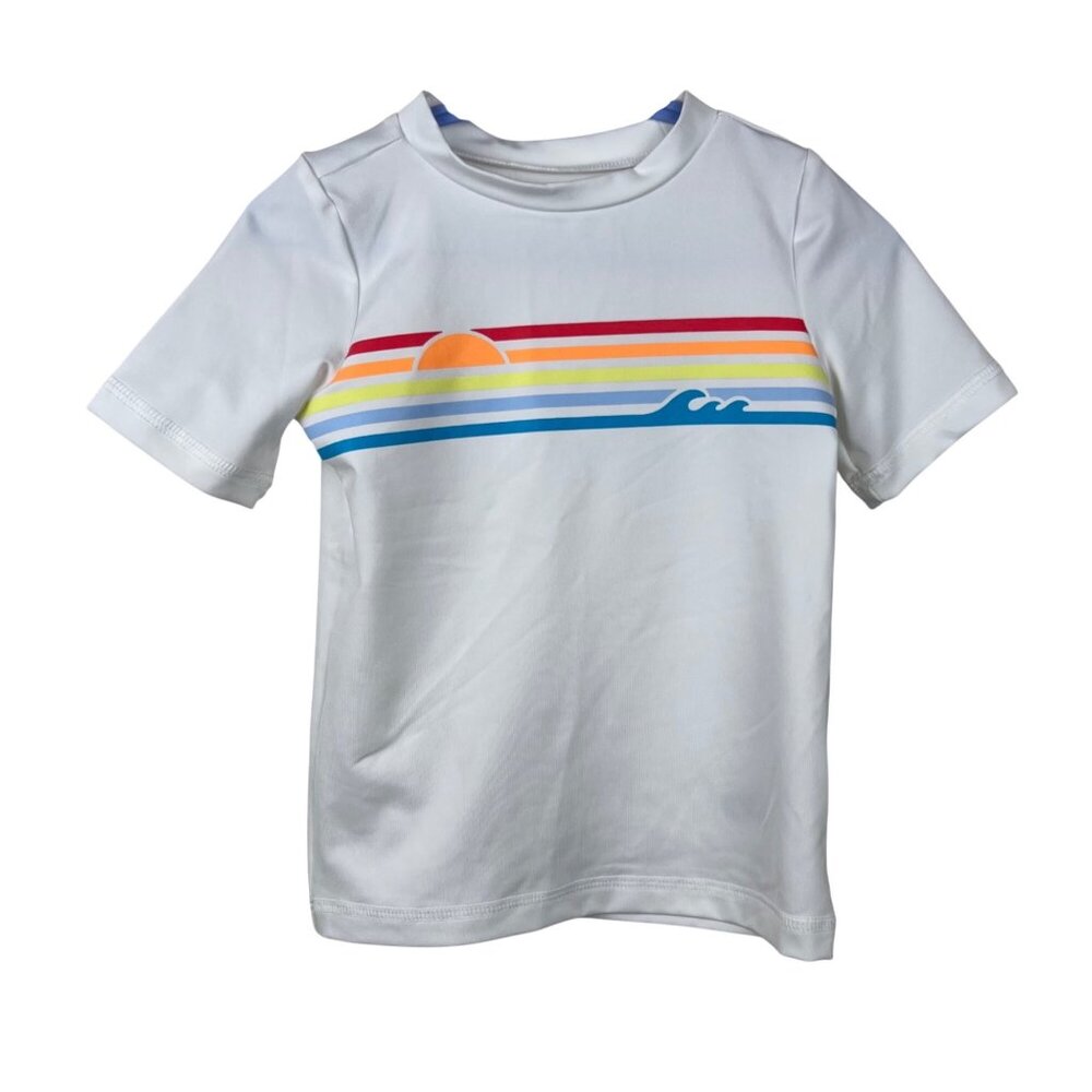 Cat & Jack Surf Shirt
